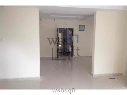 3 BHK Apartment-flats for Sale